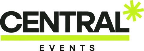 Central Events